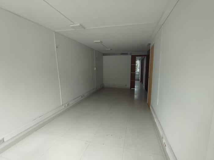Oficina en Venta - Bogota, SAN MARTÍN 2190