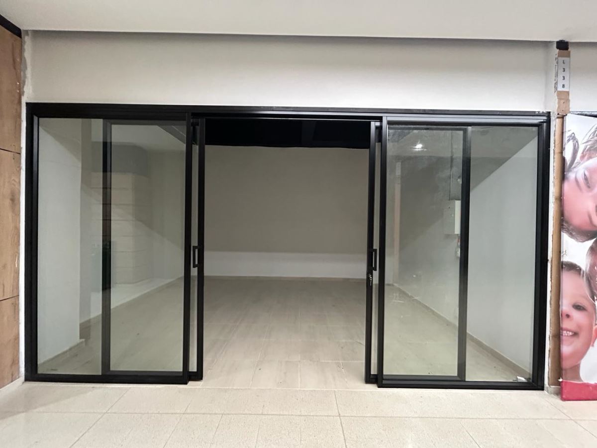 Local en Arriendo - La Calera, LA CALERA 2819