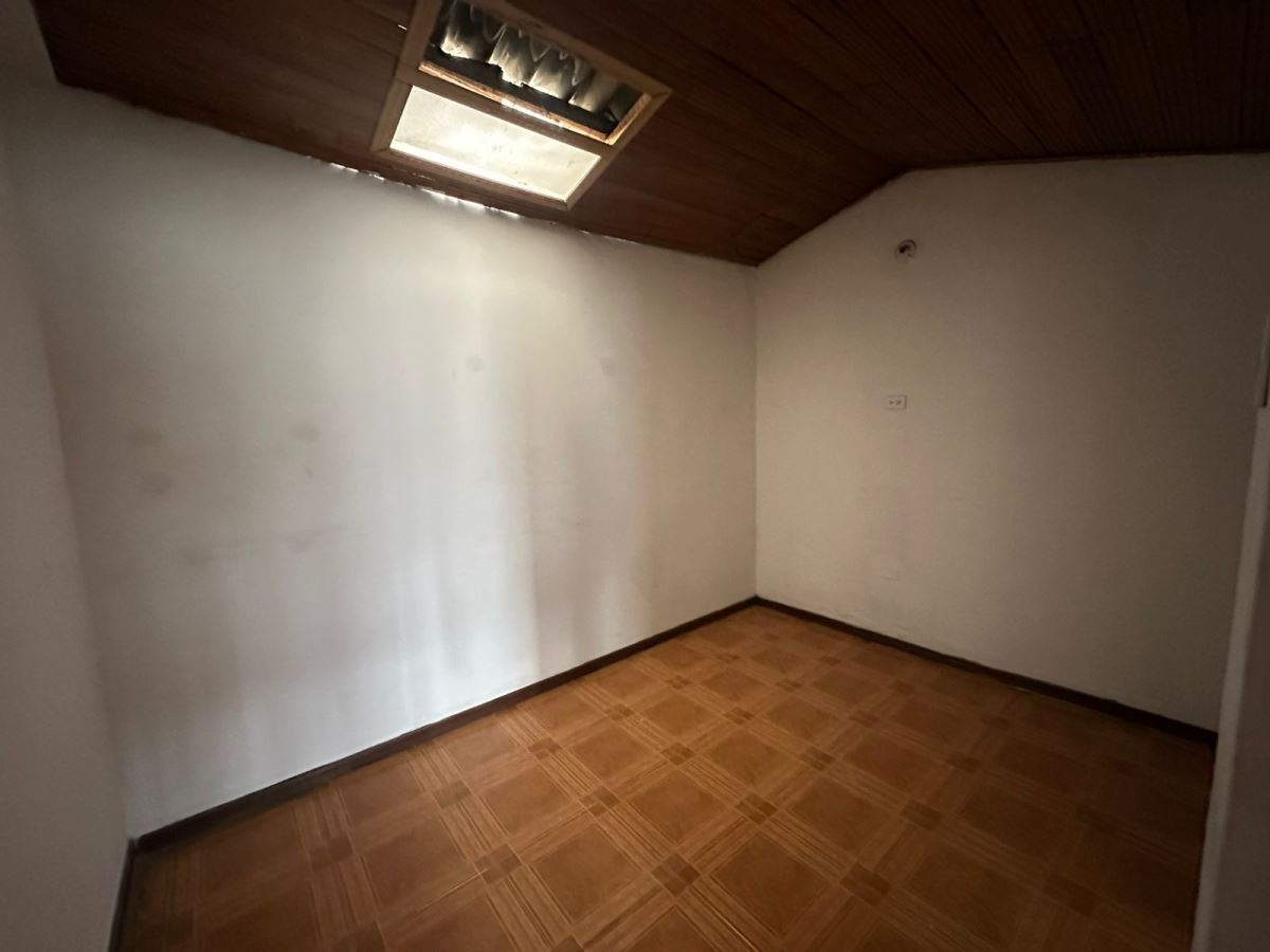 Casa en Arriendo - Bogota, VILLA ALSACIA 5347