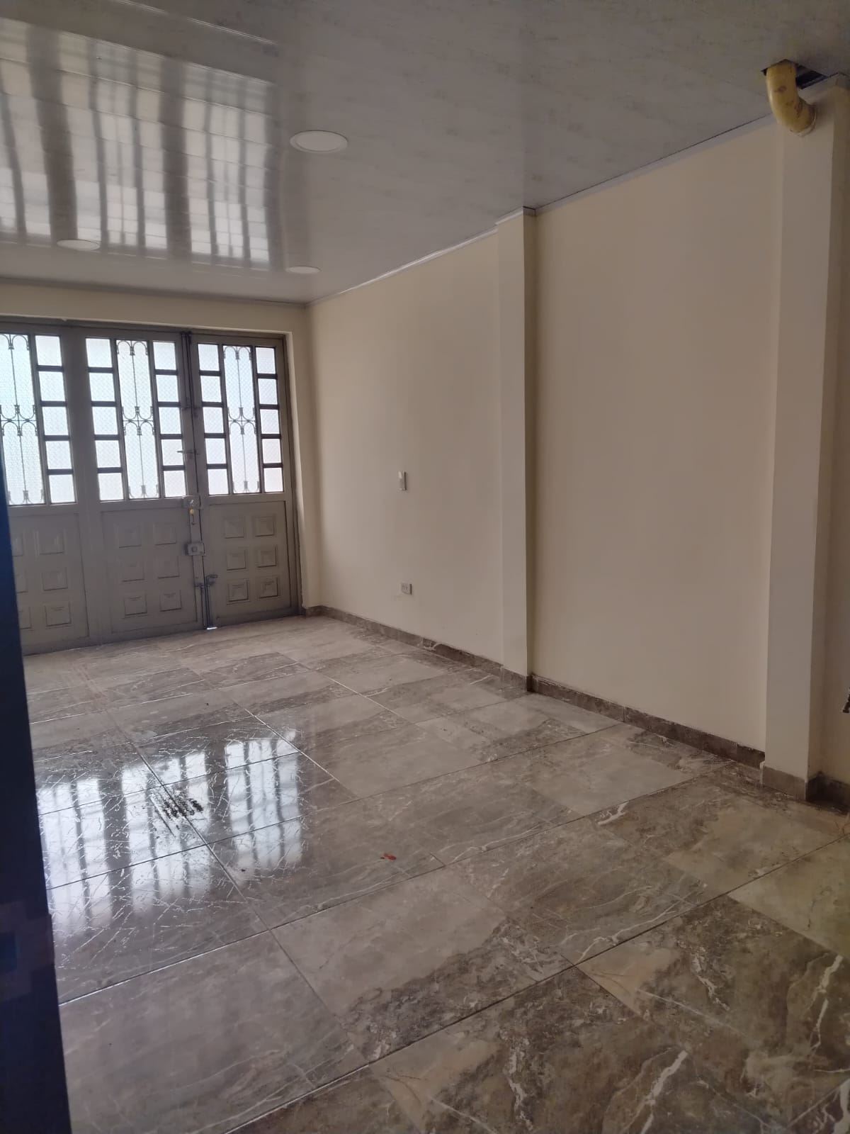 Casa en Venta - Bogota, BRITALIA 6169