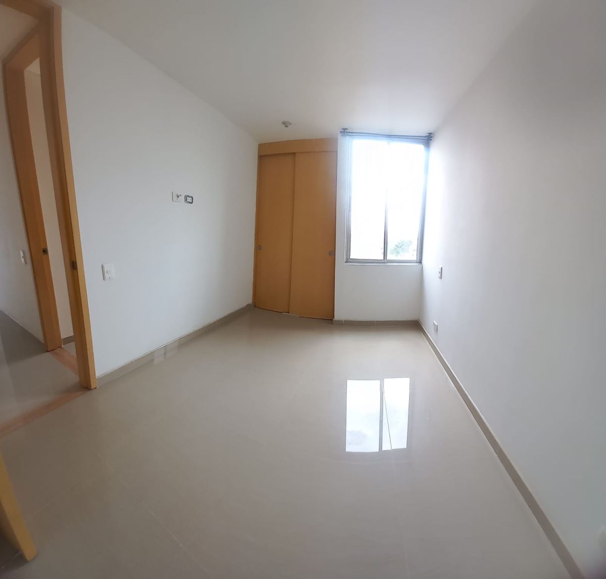 Apartamento en Venta - Bogota, HAYUELOS 4132
