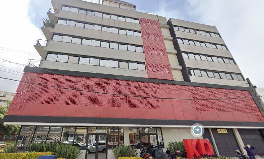 Oficina en Arriendo - Bogota, EL PROGRESO 4152