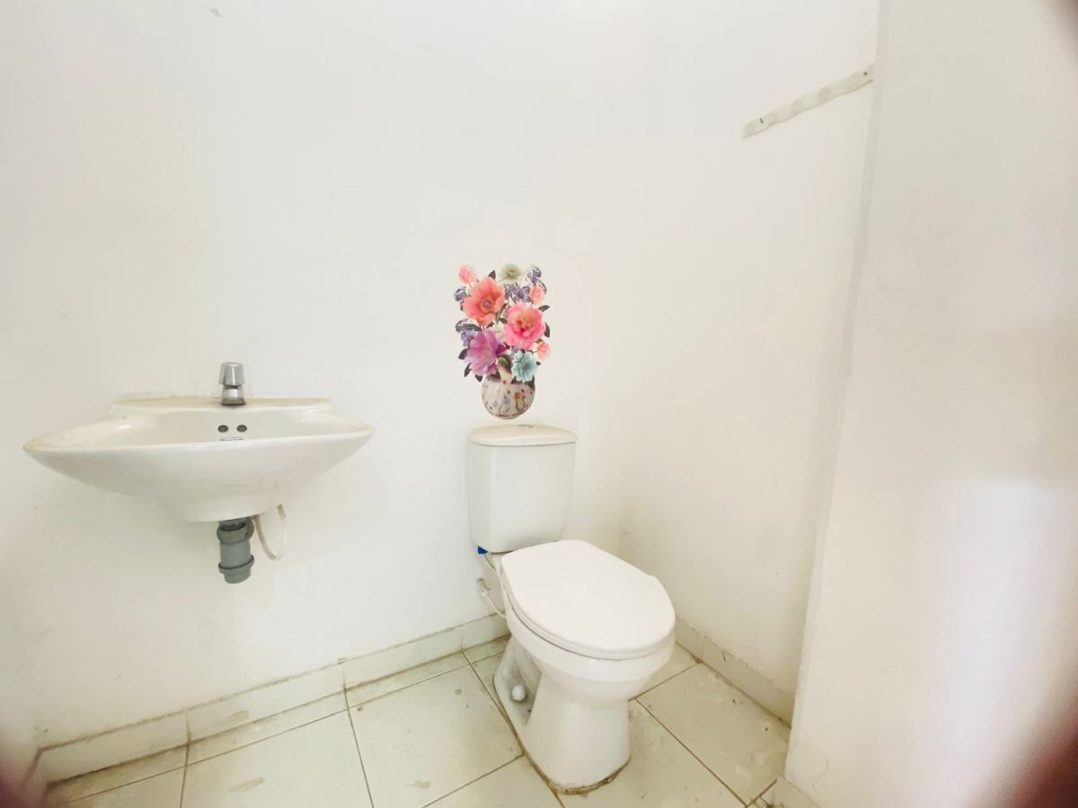 Local en Arriendo - Tocancipa, OTROS 3170