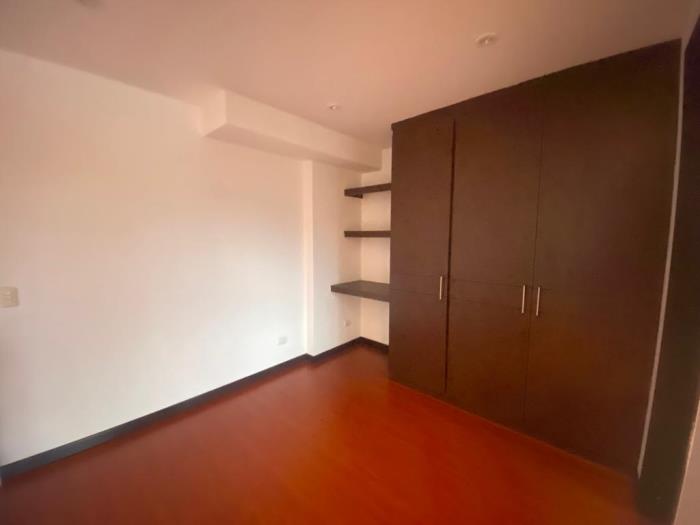 Apartamento en Arriendo - Bogota, CEDRITOS 2443