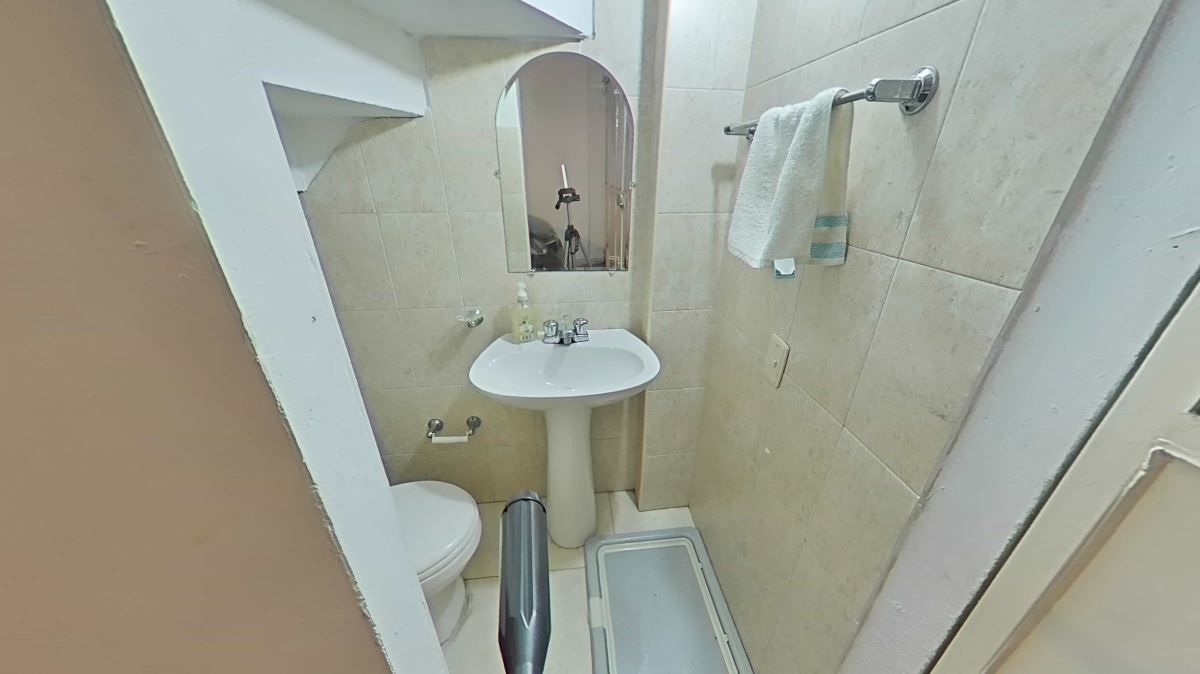 Casa en Venta - Bogota, CALATRAVA 4432
