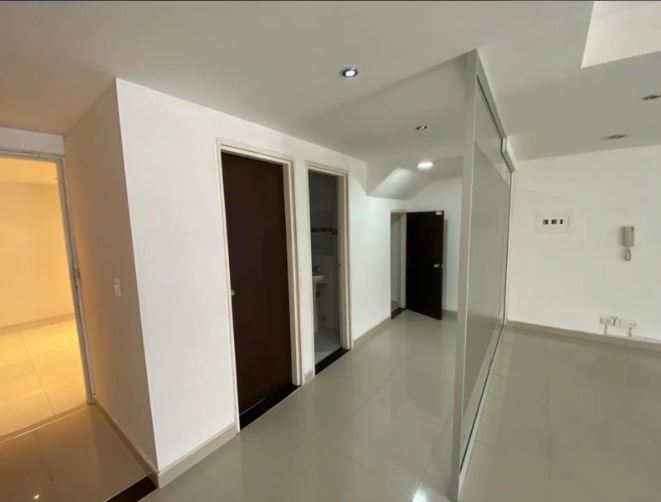 Oficina en Arriendo - Bogota, SANTA BARBARA ORIENTAL 5222