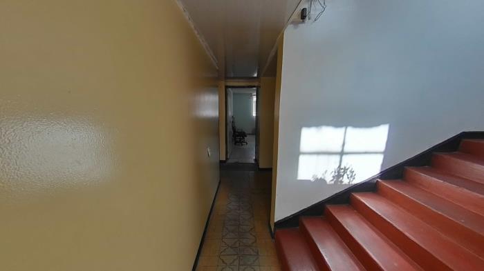 Casa en Venta - Bogota, BOYACÁ 2679