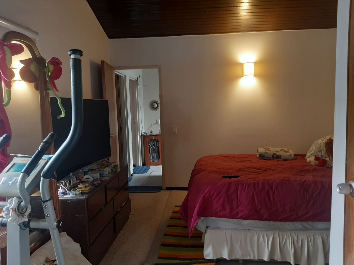 Casa en Venta - Bogota, BATÁN 3493