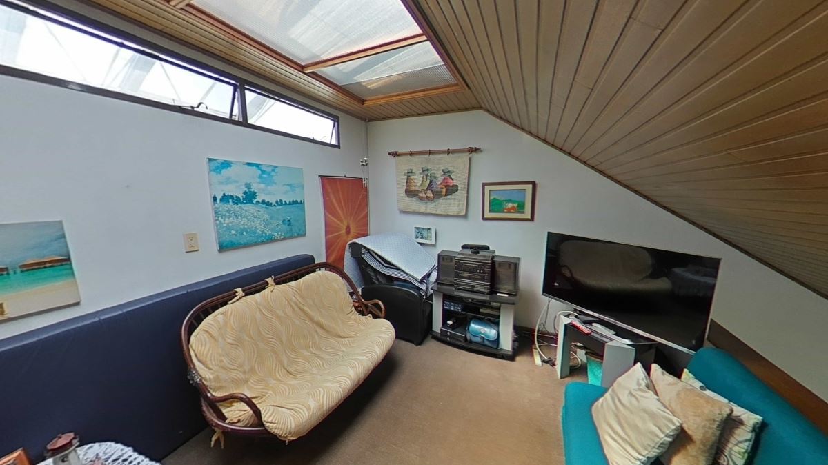 Apartamento en Venta - Bogota, LA CASTELLANA 2833