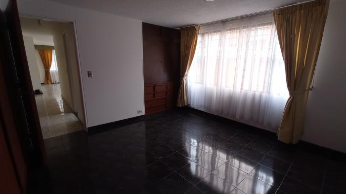 Apartamento en Arriendo - Bogota, AURES 1115