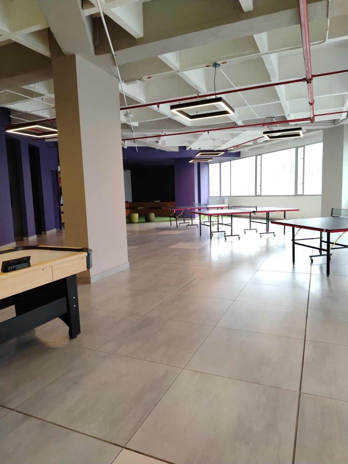 Apartamento en Venta - Bogota, HAYUELOS 6117
