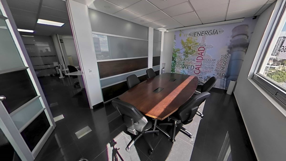 Oficina en Venta - Bogota, BOSQUE DE PINOS 4222