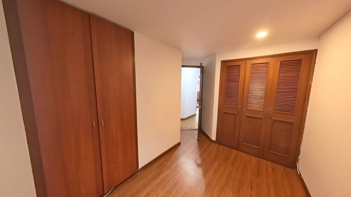 Apartamento en Venta - Bogota, CEDRITOS 3831