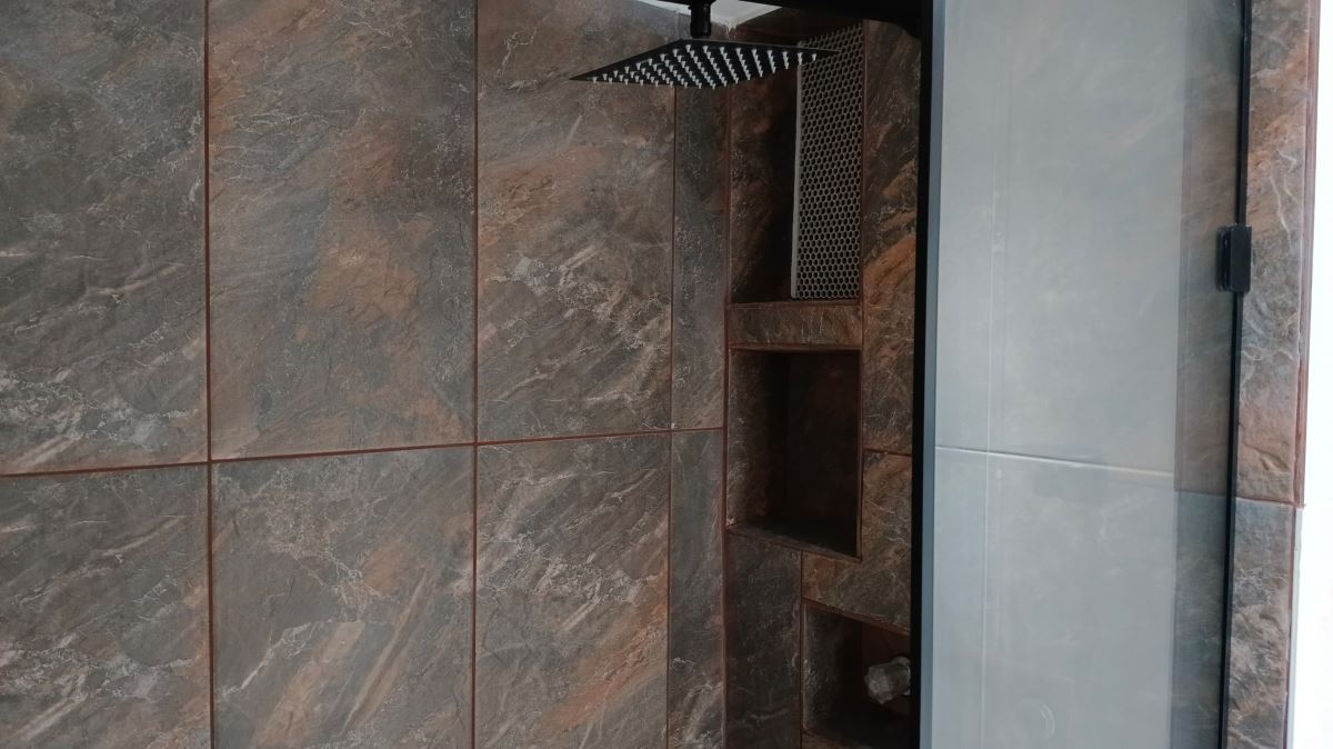 Apartamento en Arriendo - Bogota, LA GRANJA NORTE 4647