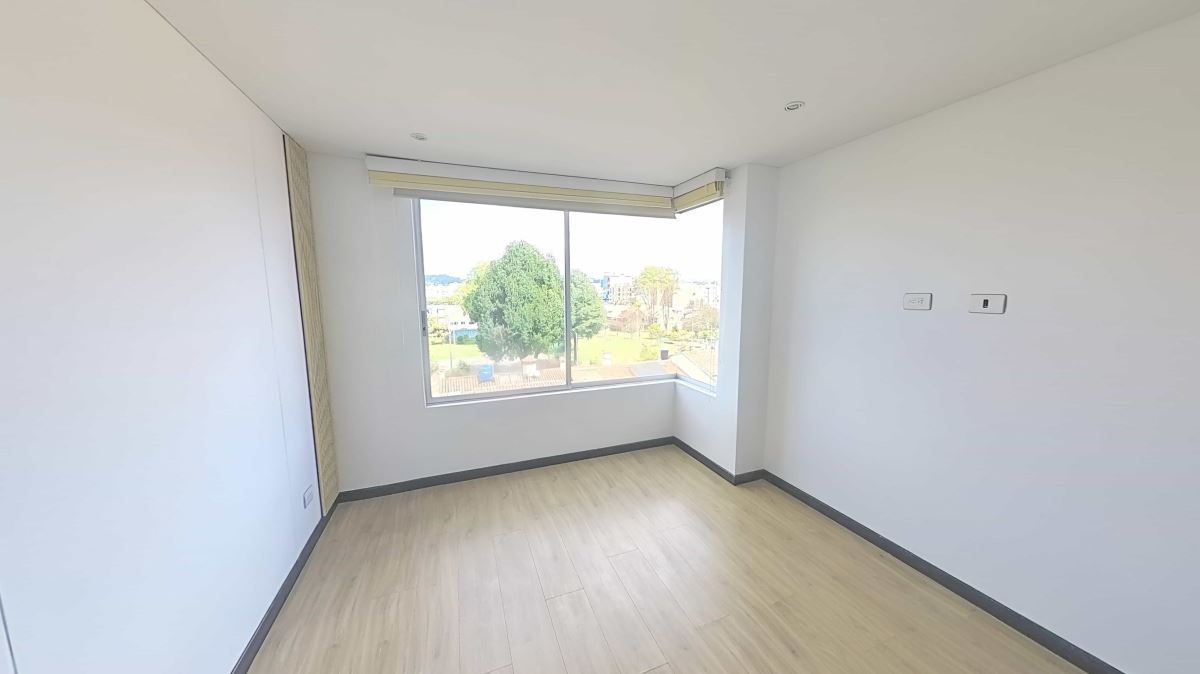 Apartamento en Venta - Bogota, CEDRITOS 4681