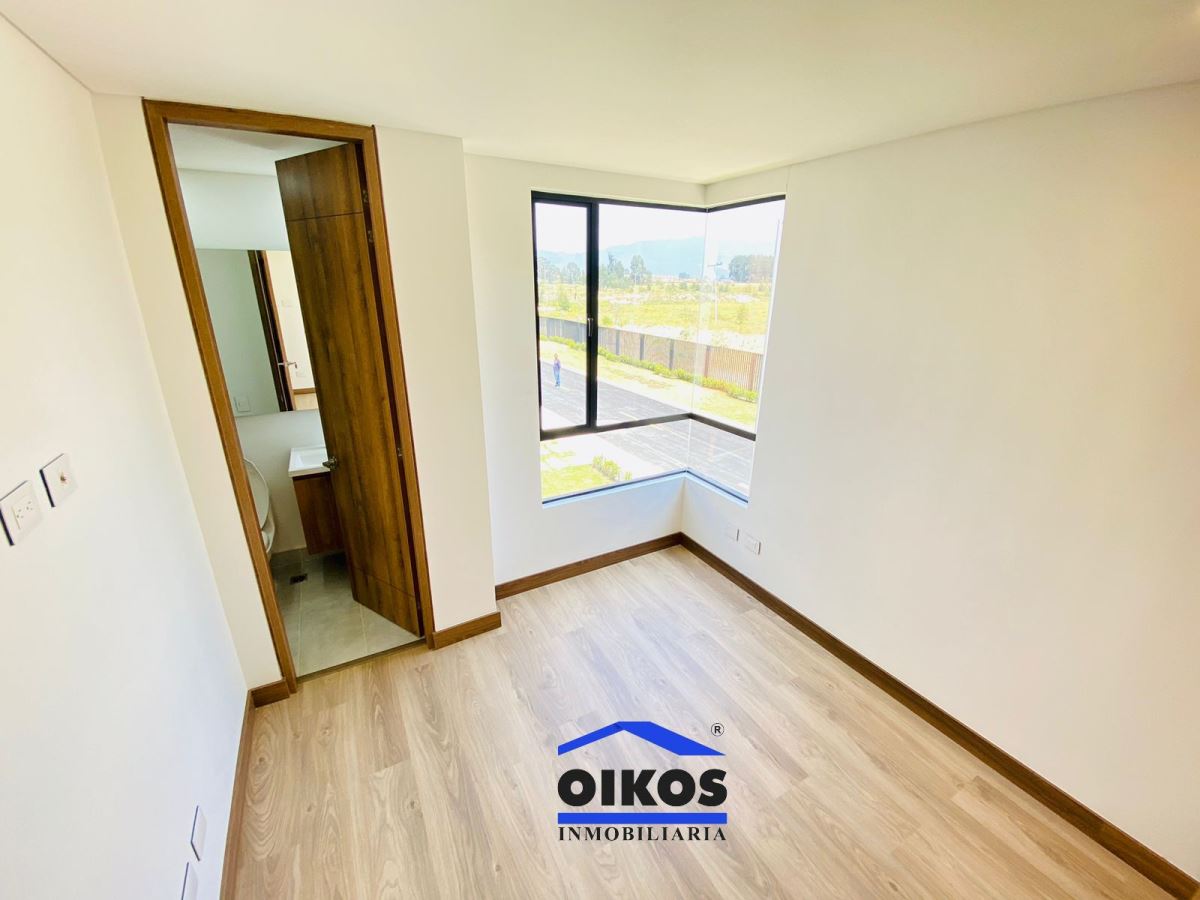 Casa en Venta - Cajica, Centro 3168