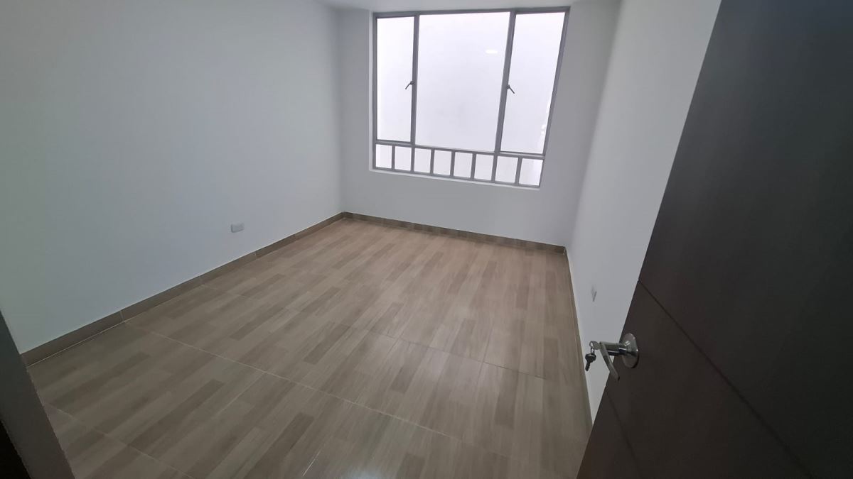 Casa en Arriendo - Bogota, GARCES NAVAS 4440