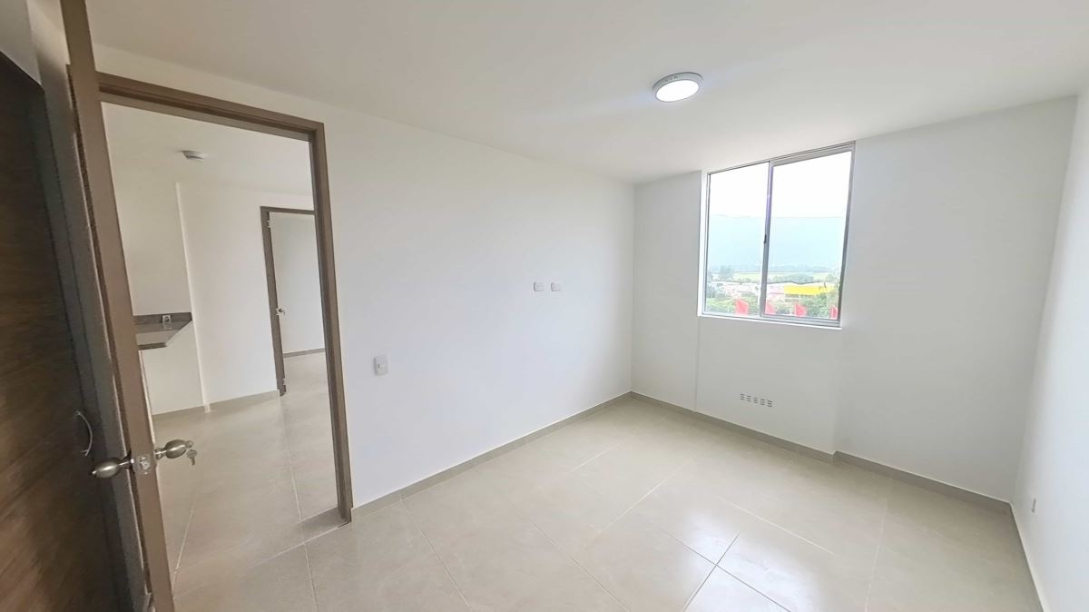 Apartamento en Venta - Bogota, TORCA 4355