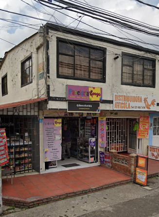 Casa en Venta - Bogota, TIMIZA 2374
