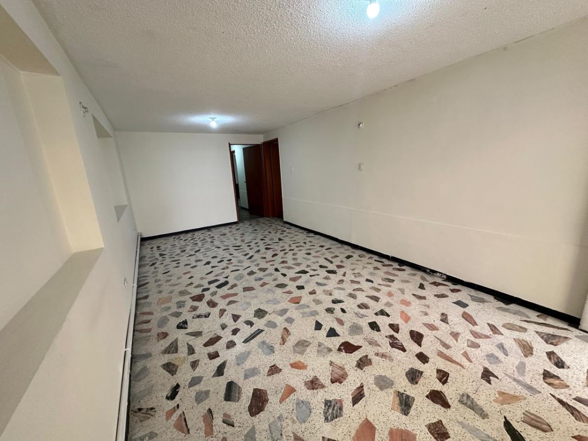 Apartamento en Arriendo - Bogota, PUENTE ARANDA 5505