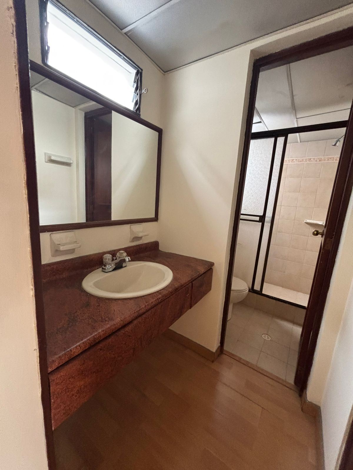Casa en Venta - Chia, CHÍA 5949