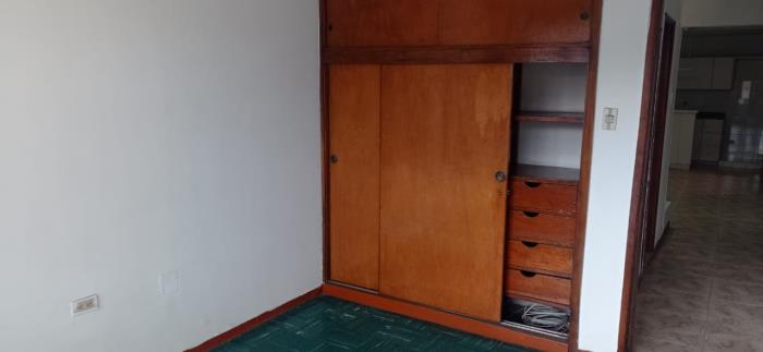 Casa en Venta - Bogota, CIUDAD MONTES 3123