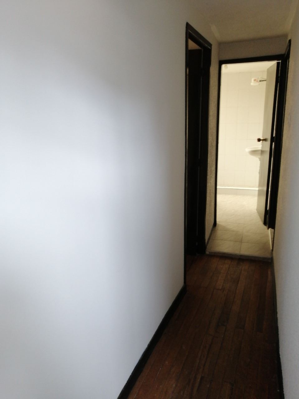 Casa en Arriendo - Bogota, EGIPTO 5097