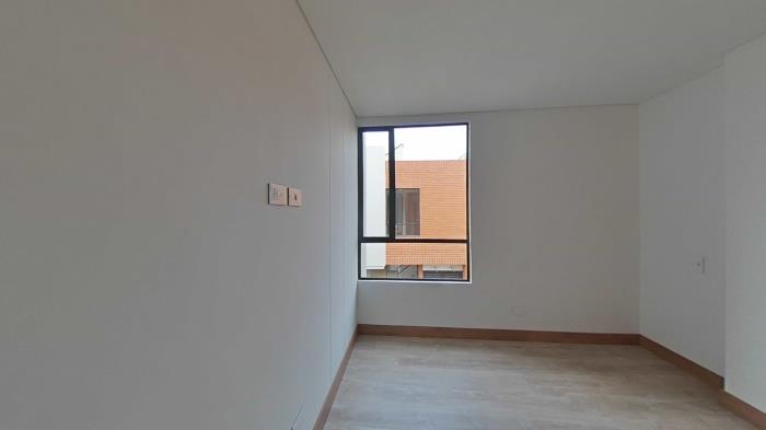 Casa en Venta - Cajica,  2256