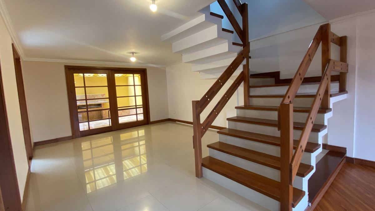 Casa en Venta - Chia, CHÍA 4021