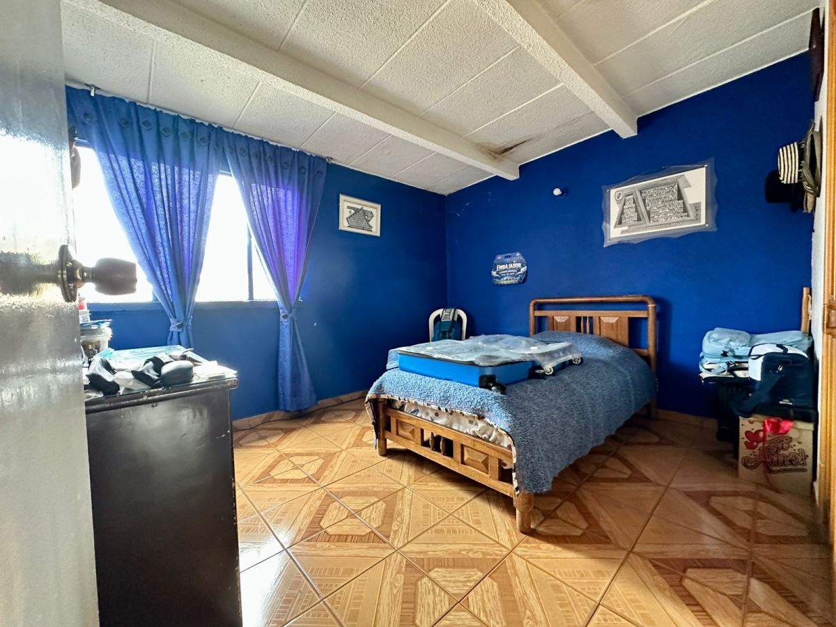 Casa en Venta - Bogota, BONANZA 5570