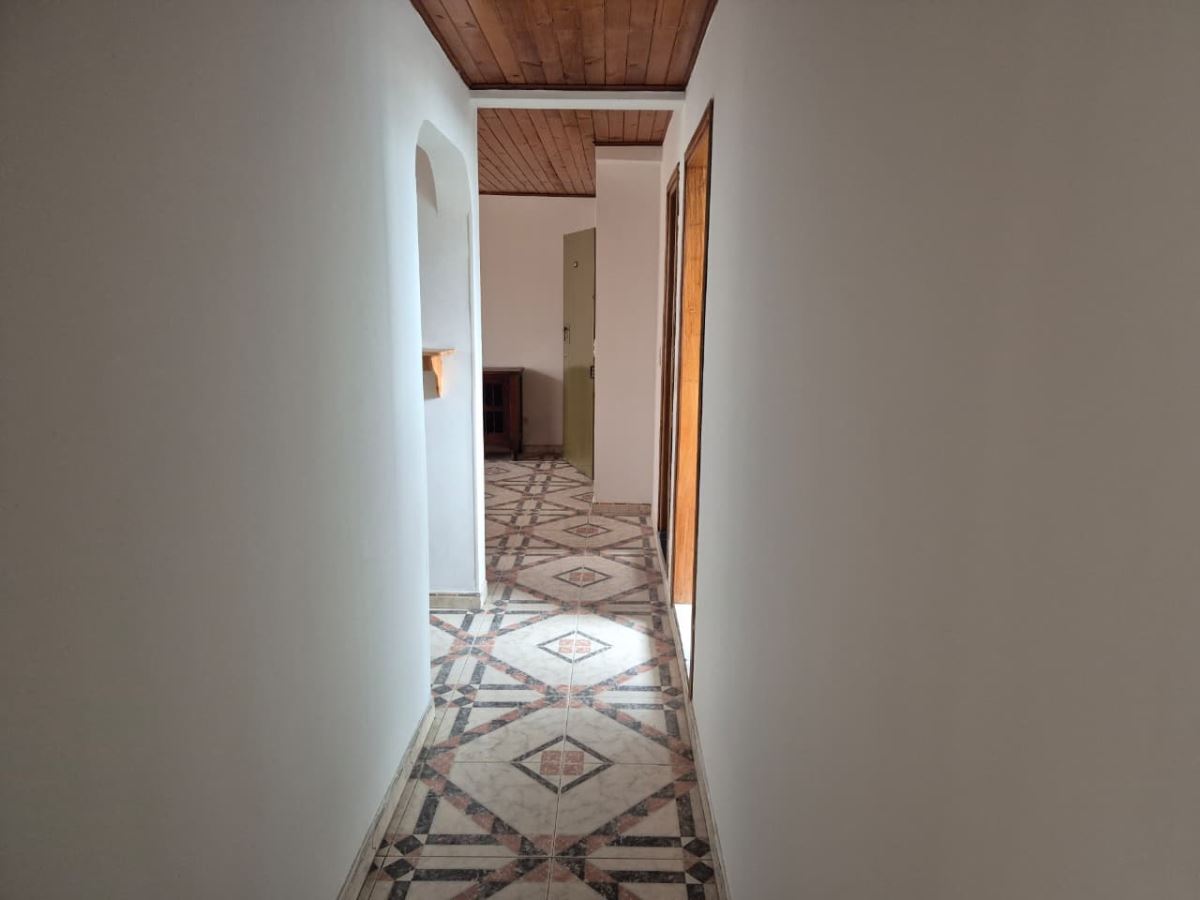 Apartamento en Venta - Bogota, SAN CRISTOBAL NORTE 4975