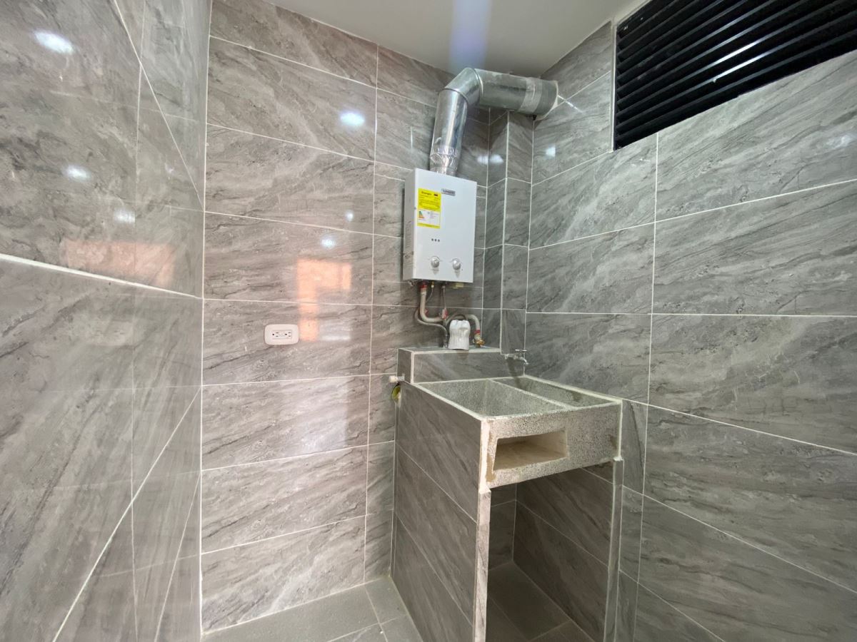 Apartamento en Arriendo - Chia, CHÍA 4441