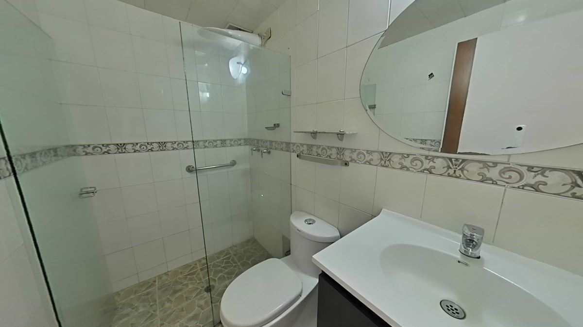 Casa en Venta - Bogota, MARANTÁ 4454