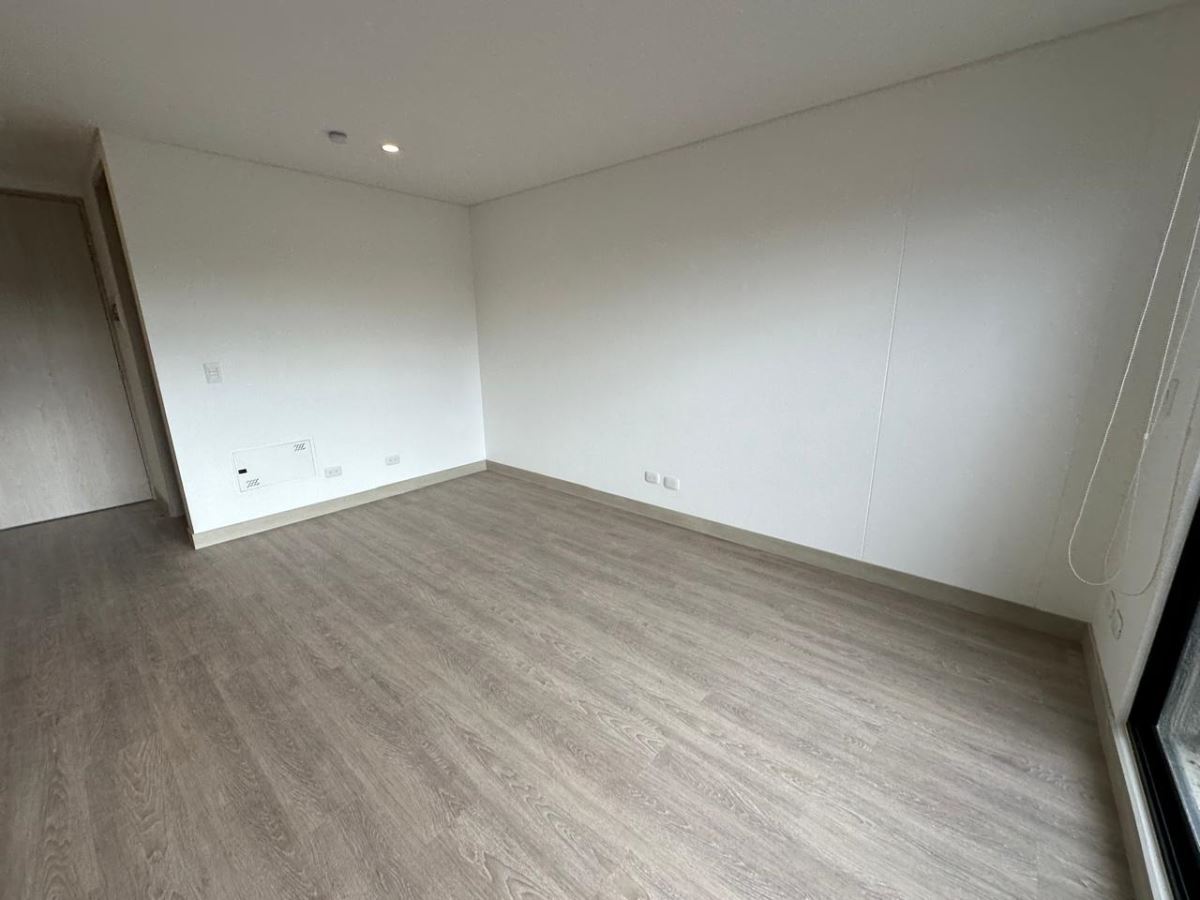 Apartamento en Arriendo - Bogota, GRAN AMÉRICA 4699