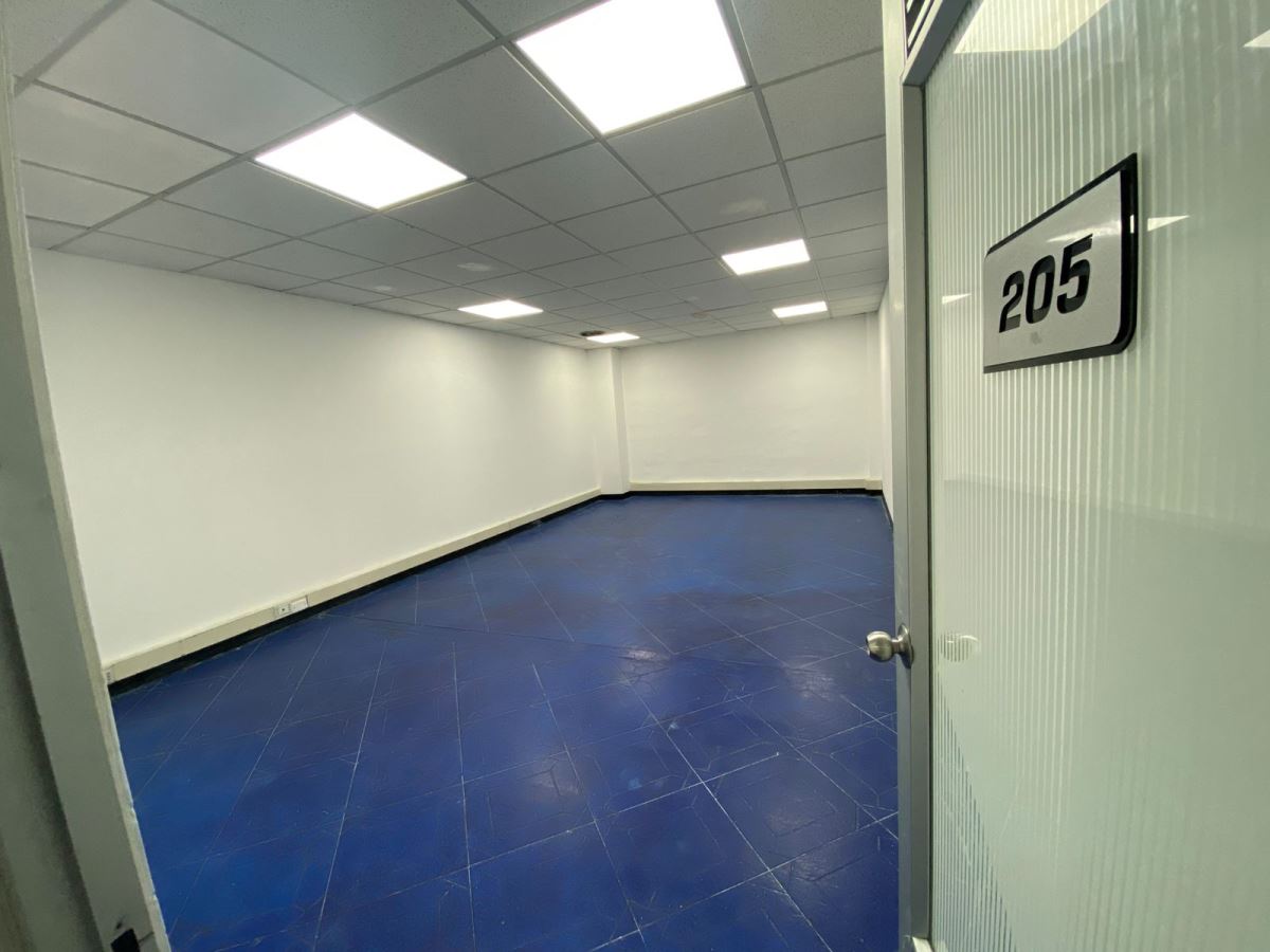 Casa en Arriendo - Bogota, SAN FELIPE 4535