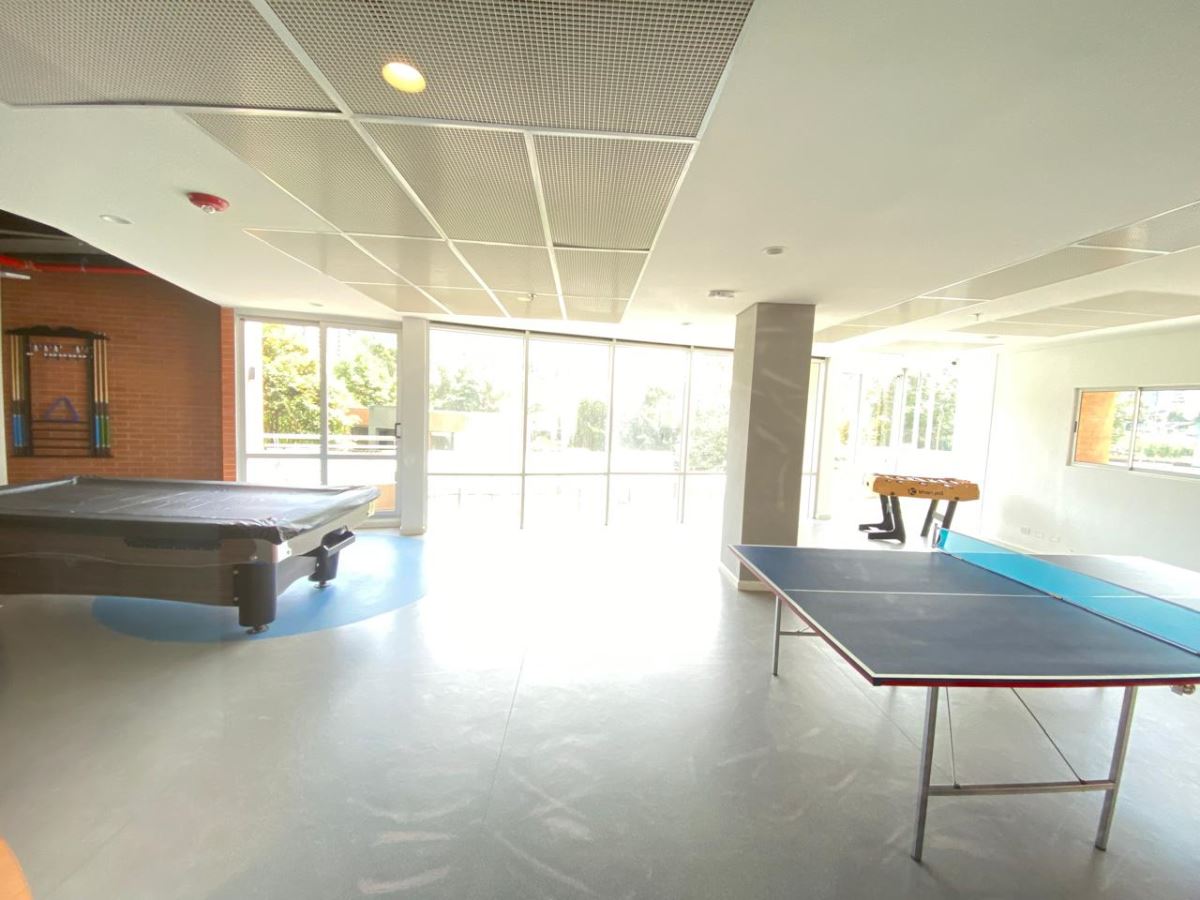 Apartamento en Arriendo - Bogota, EL REDIL 4103
