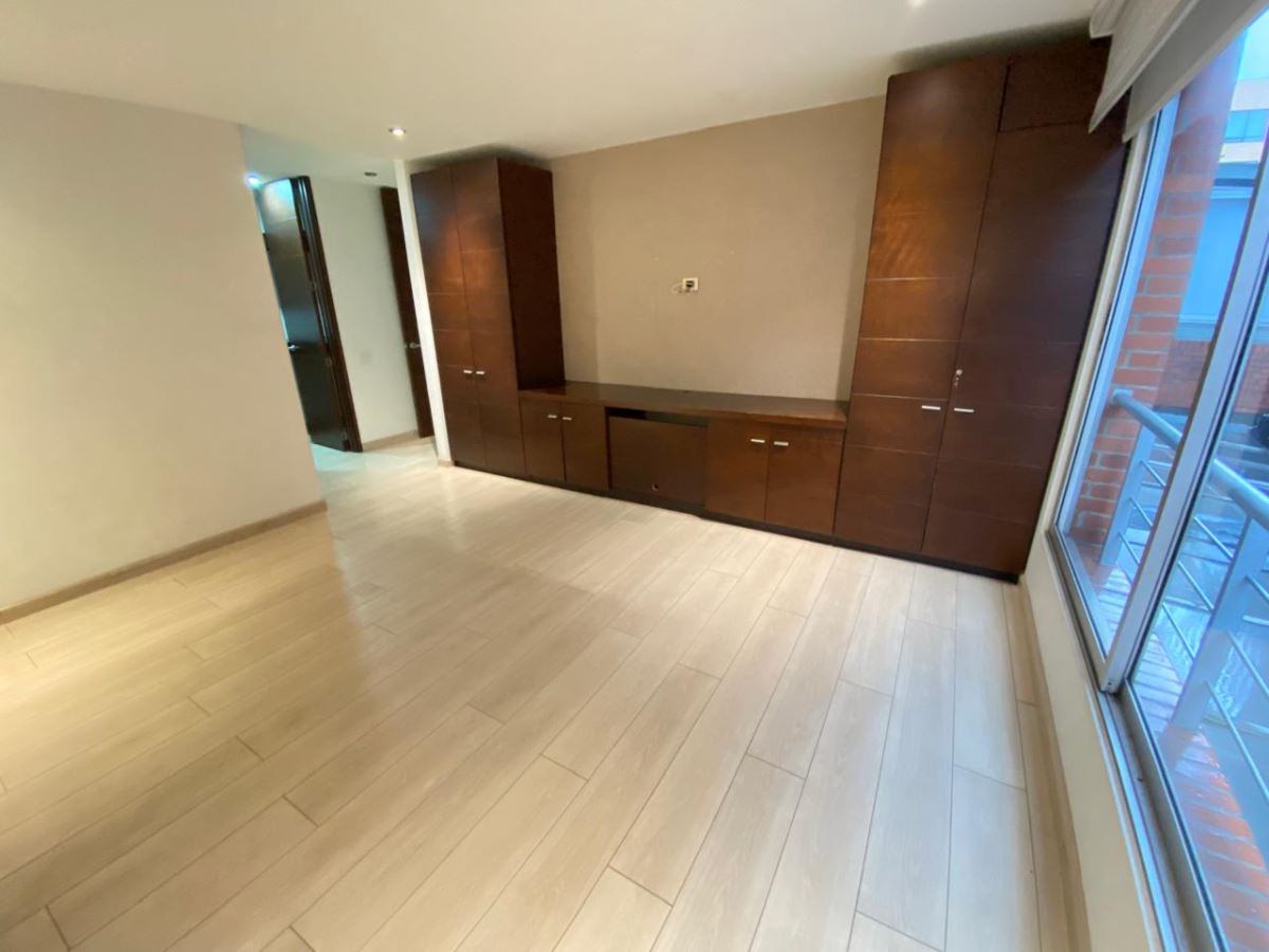 Apartamento en Venta - Bogota, LA CALLEJA 4876