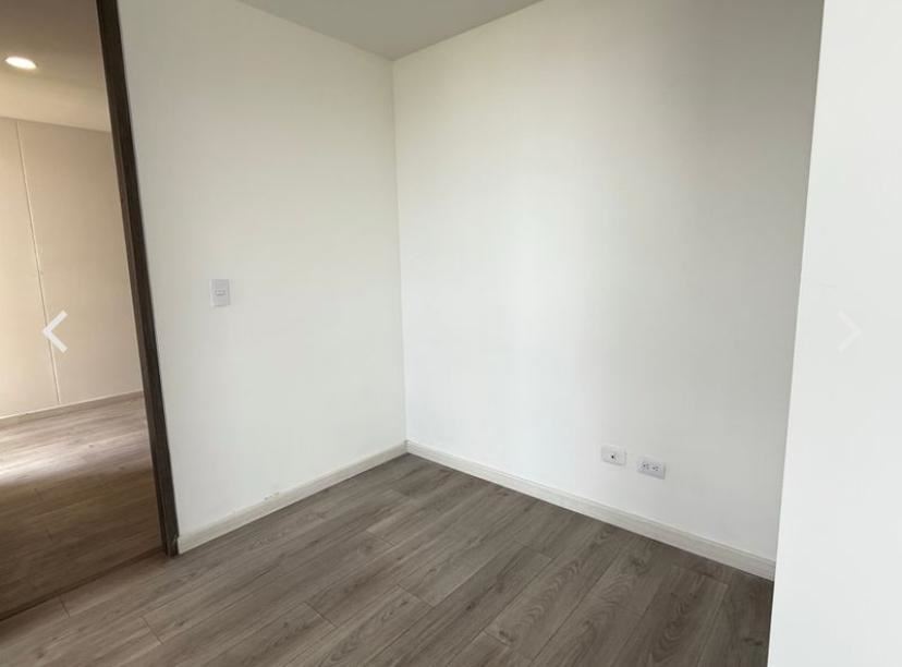 Apartamento en Arriendo - Chia, CHÍA 4304