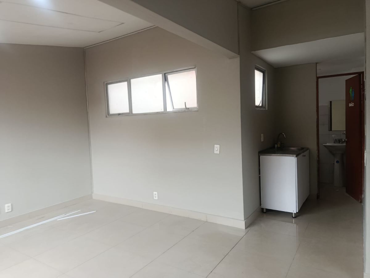 Local en Arriendo - Bogota, MORATO 6147