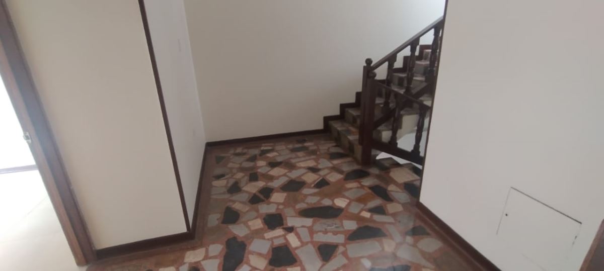 Casa en Arriendo - Bogota, PASADENA 5234