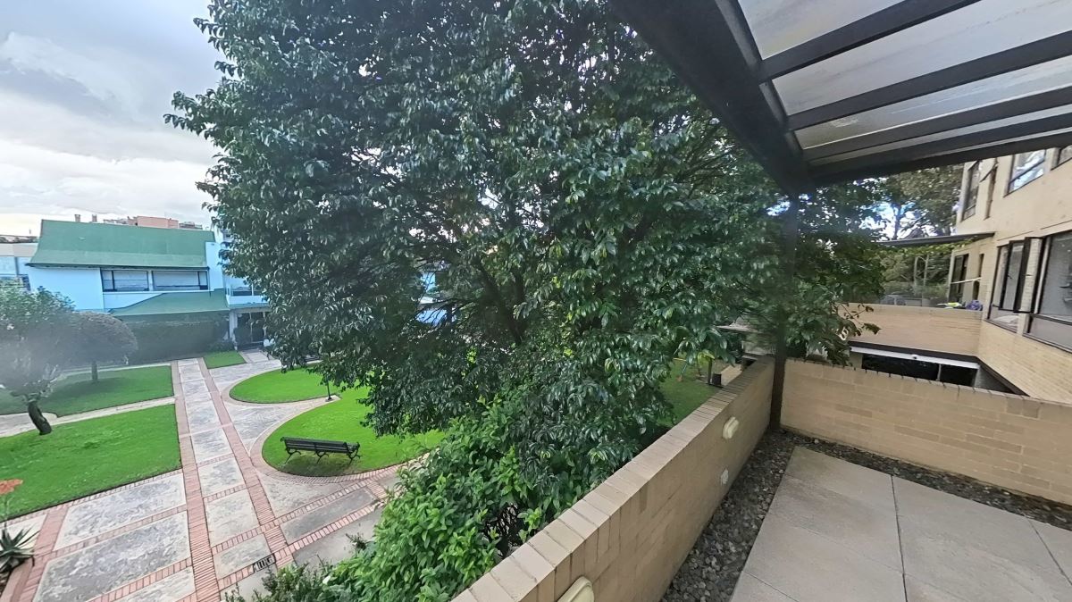 Apartamento en Venta - Bogota, LA CALLEJA 4371