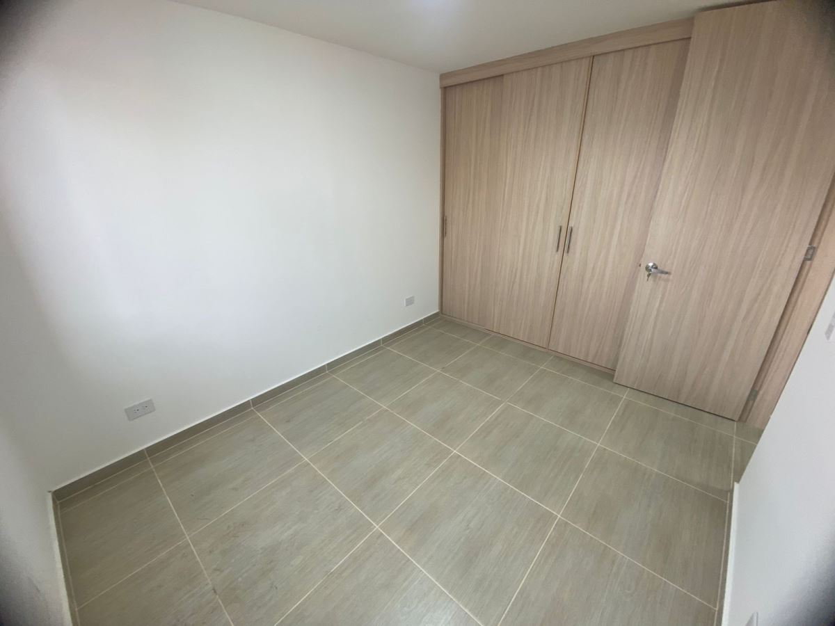 Apartamento en Arriendo - Chia, CHÍA 4305