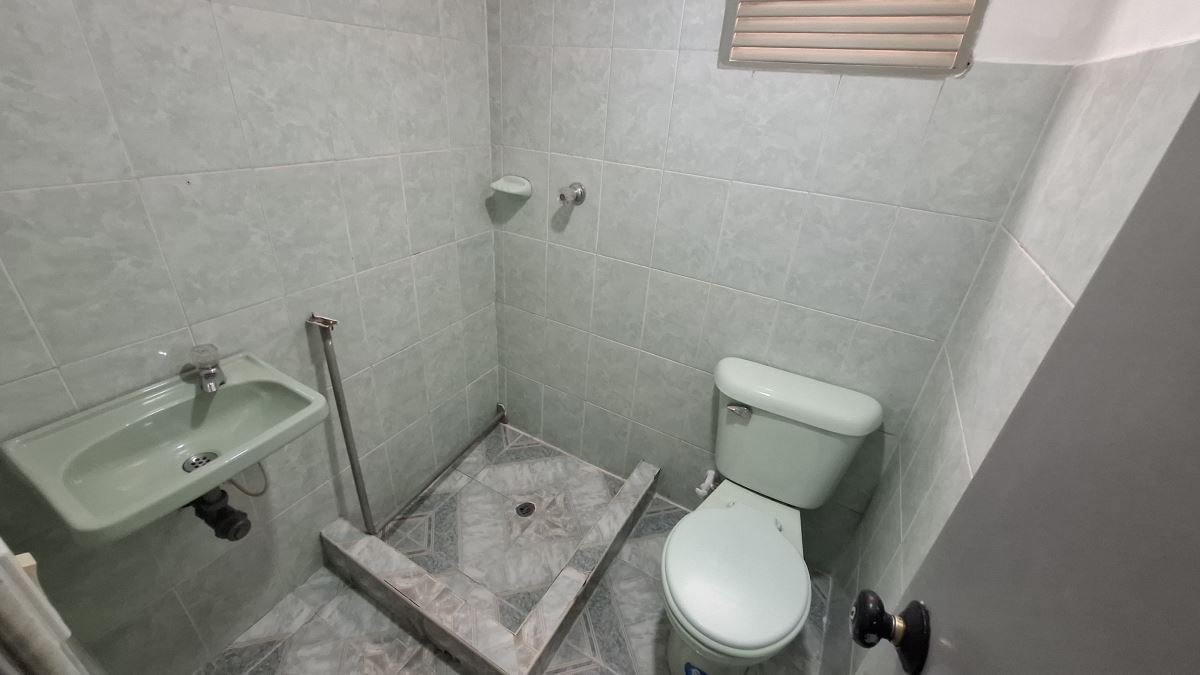 Casa en Arriendo - Bogota, LA GRANJA 4170
