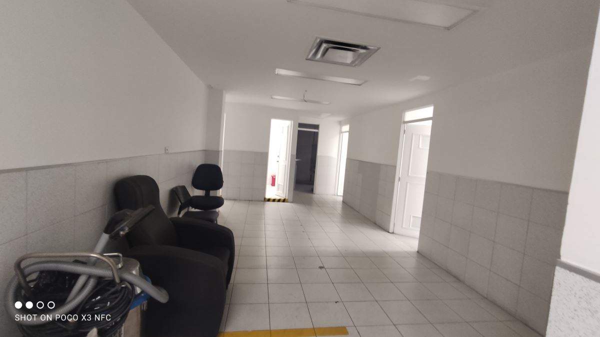 Local en Arriendo - Bogota, CHAPINERO CENTRAL 4230