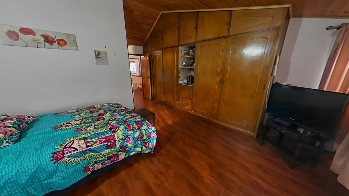 Casa en Venta - Bogota, NIZA 4438