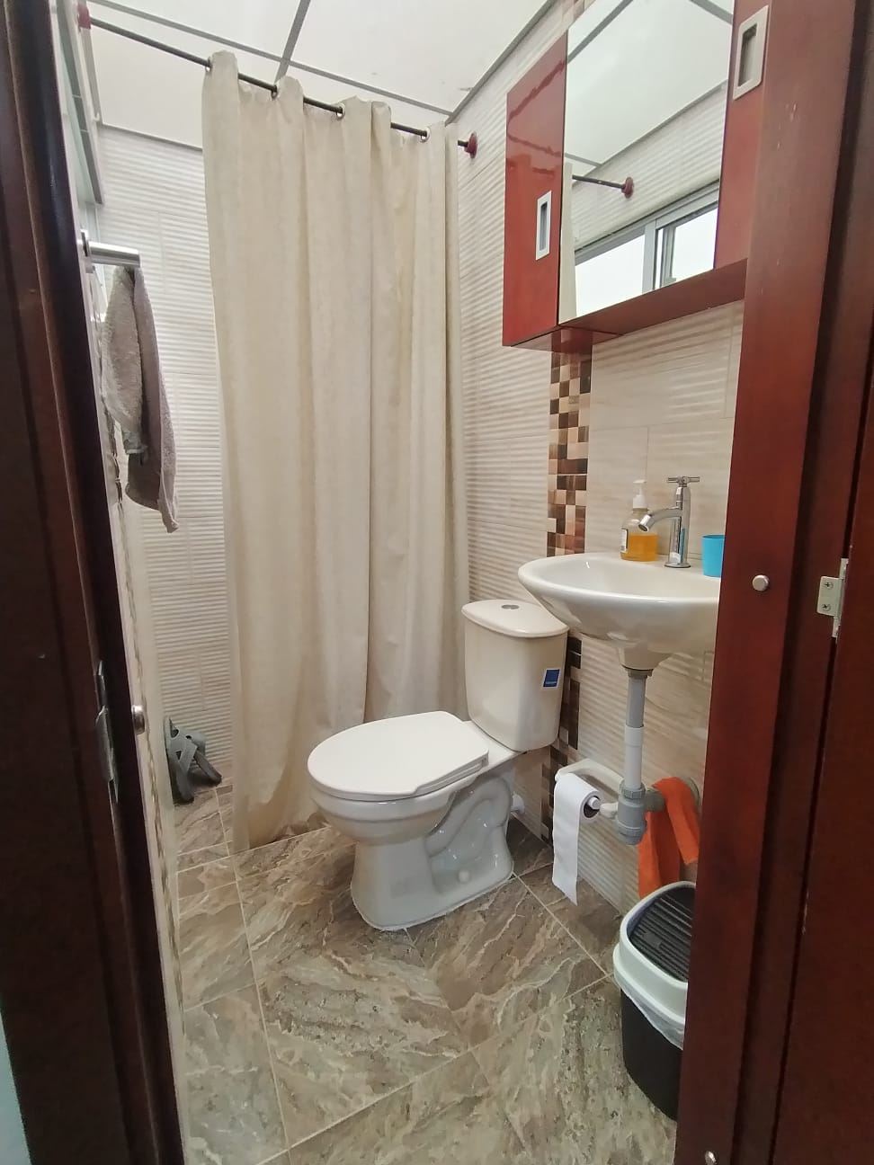 Casa en Venta - Bogota, PATIO BONITO I 6077