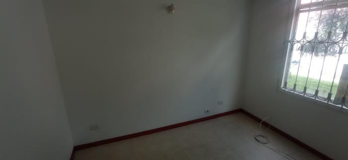 Casa en Arriendo - Bogota, EL RECODO 2491