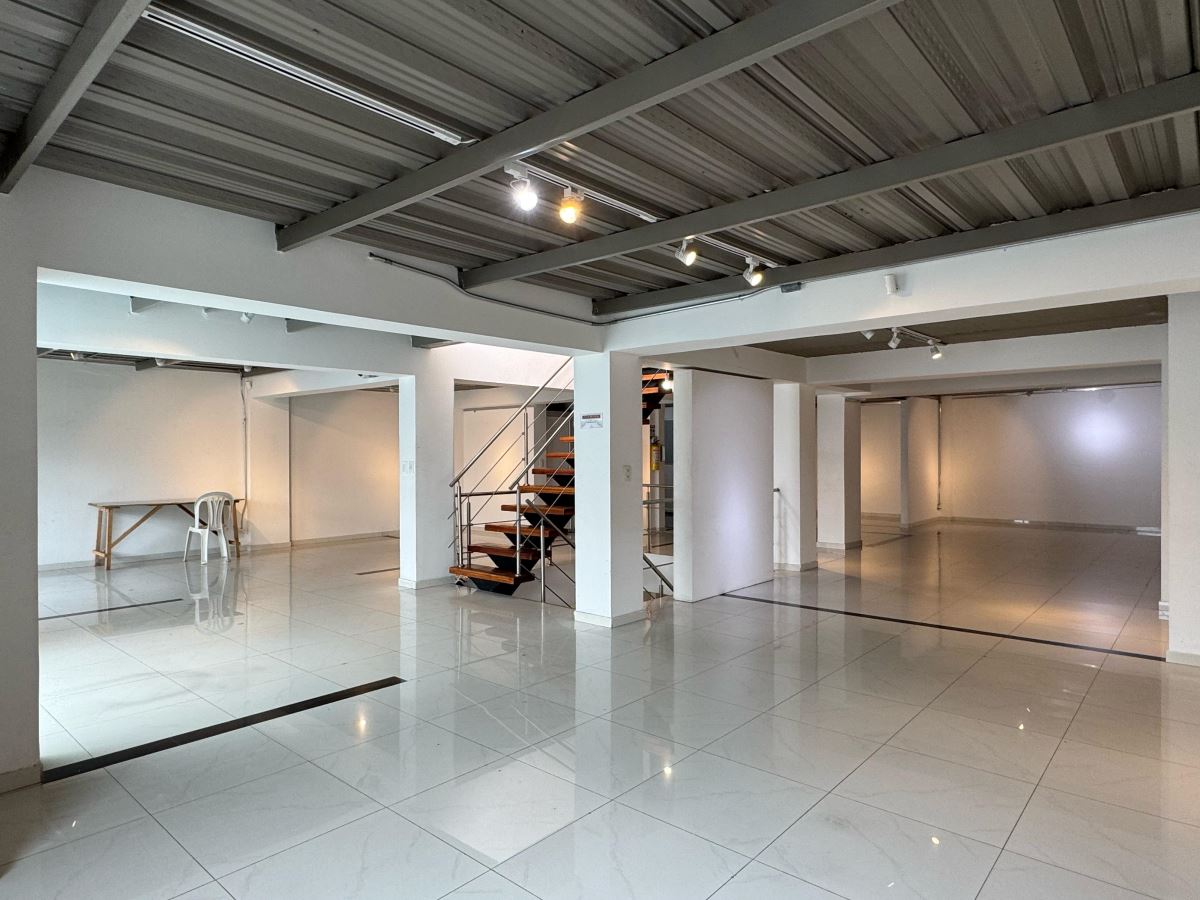 Casa en Arriendo - Bogota, QUINTA MUTIS 4200