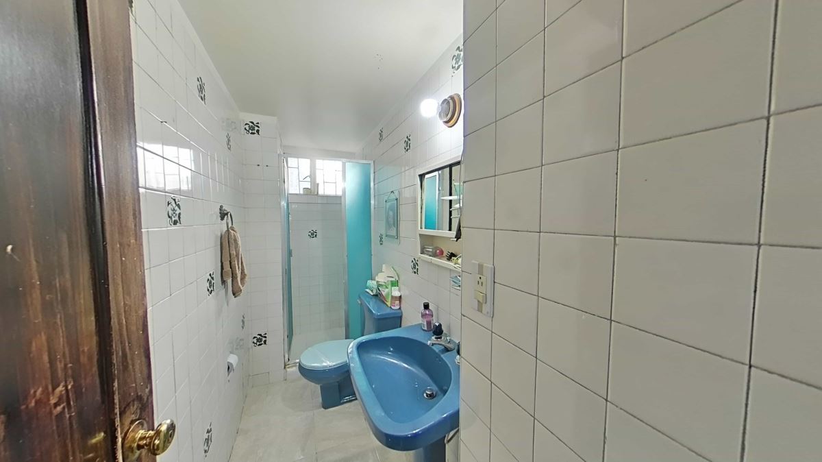 Casa en Venta - Bogota, NIZA 4438
