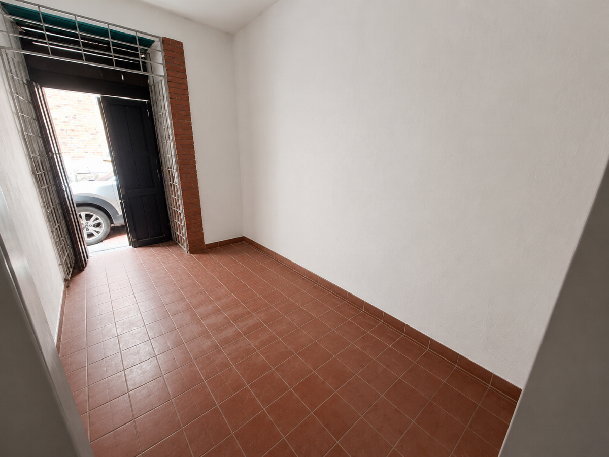 Local en Arriendo - Bogota, BELÉN 6296